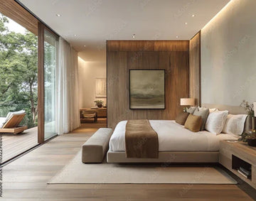 Bamboo Duvet Cover Sets