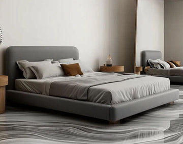 Bamboo Flat Sheets