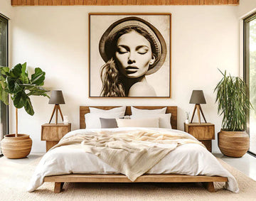 Bamboo Bed Sheets