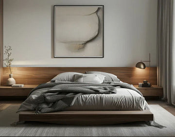 Bamboo Fitted Sheets