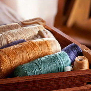 The Importance of Thread Count: Does It Really Matter?