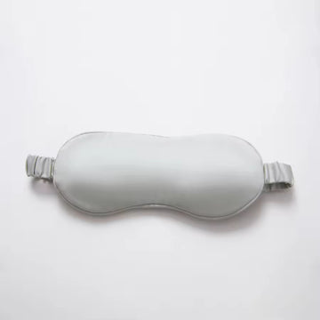 Silk Eye Masks